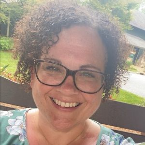 Meet your Posher, Trina